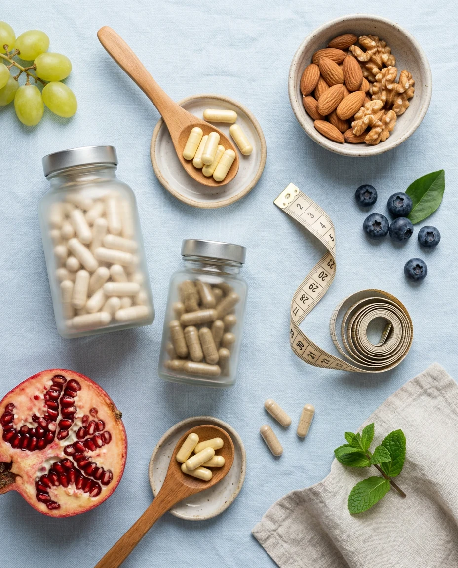 Health Products